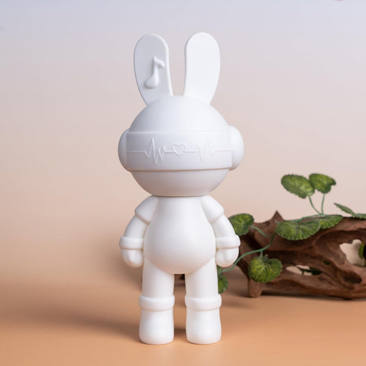 dfd17fa3-dc4a-4760-96f1-3af94c7e534f