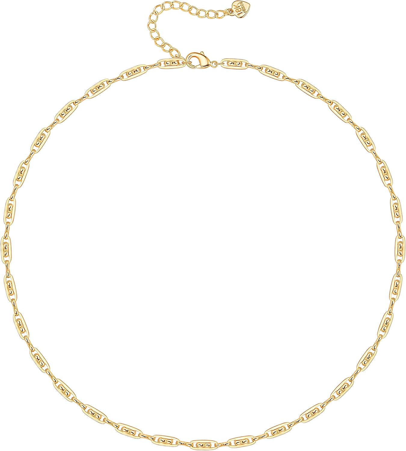 98dc9f4d-db3c-4347-8683-f5d1bcc712b9