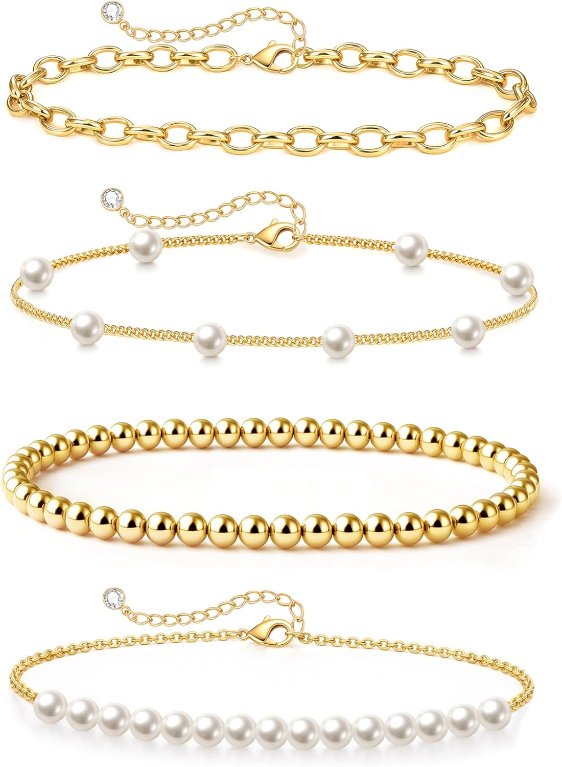 406eb2b4-a4cd-4301-8a4d-c1fe65f84052