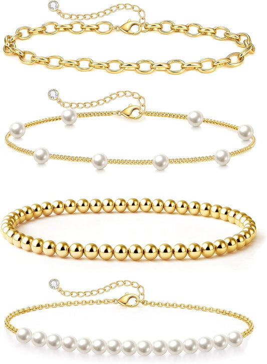 406eb2b4-a4cd-4301-8a4d-c1fe65f84052