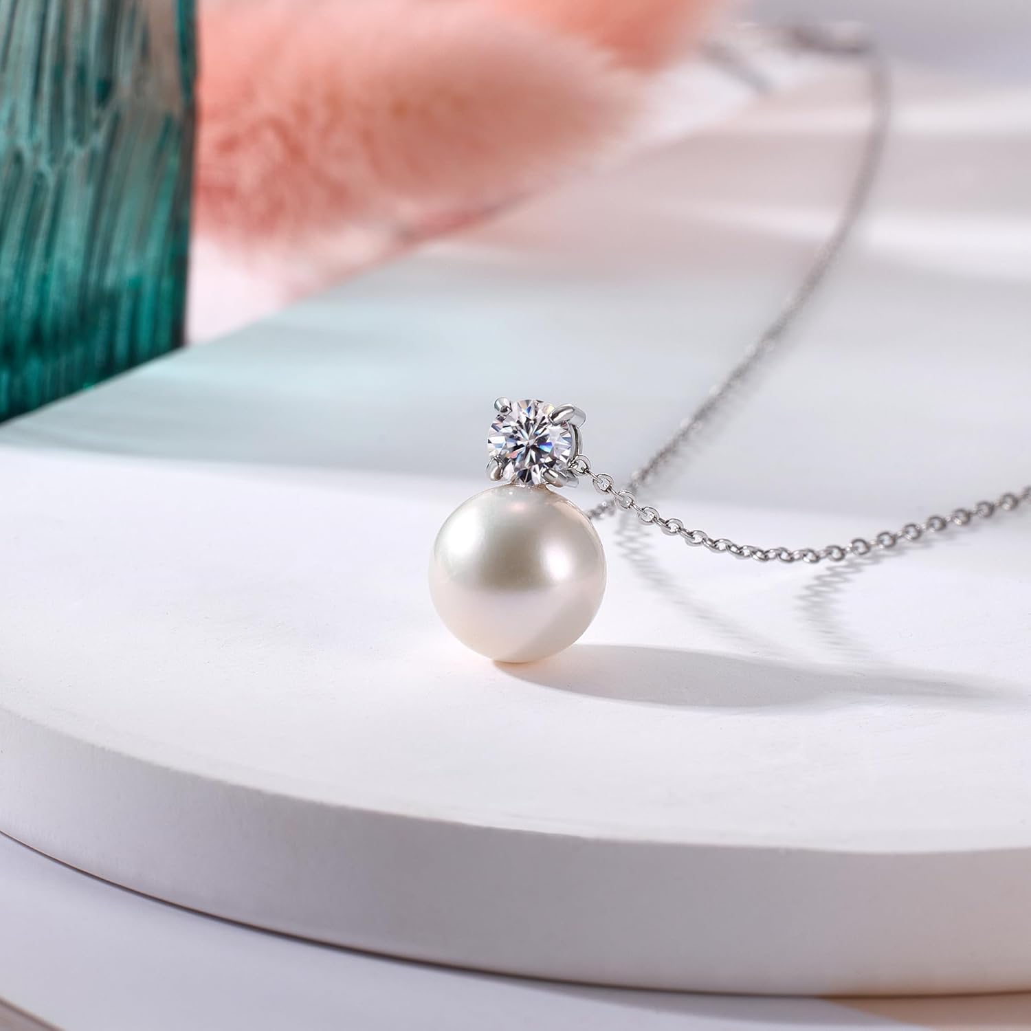 1ecd01db-6f8a-4672-b847-1fce0c7d07fd