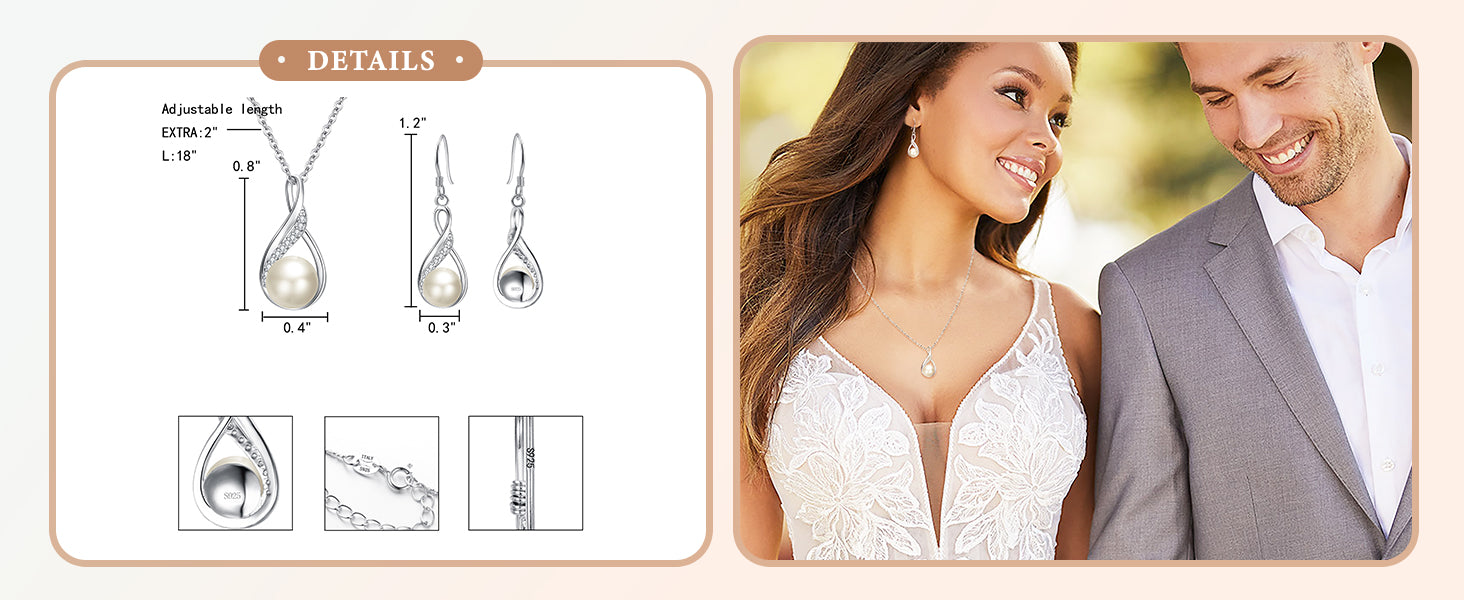 8a4a20a2-5a7b-492e-acf1-3b6b373a3c6e