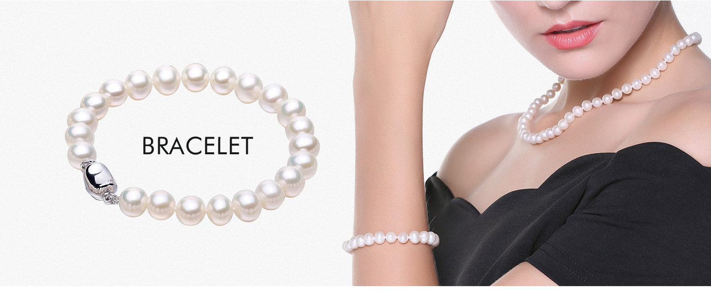 57c54e83-7868-4778-8982-c04300576aab