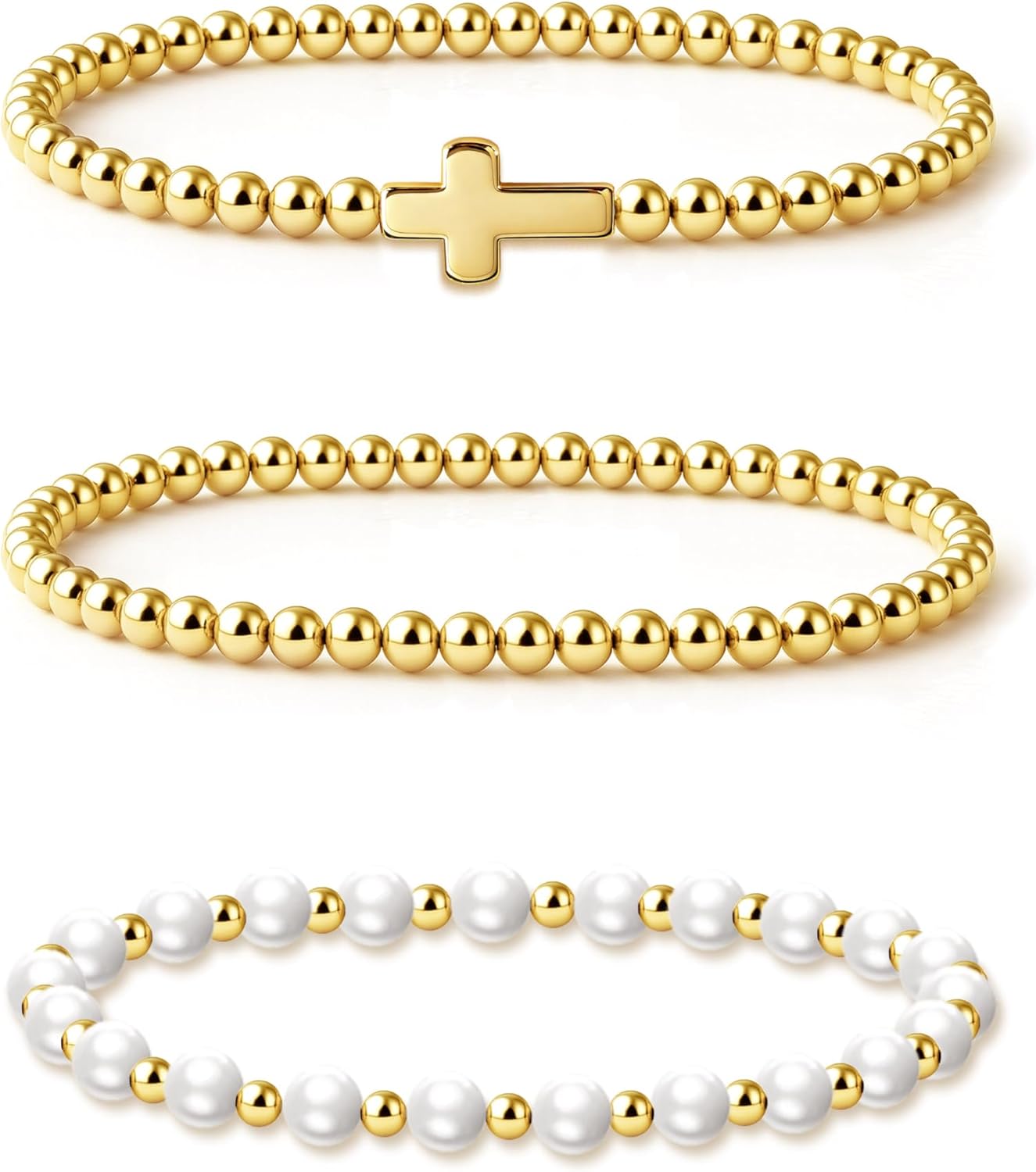 c2e5359f-8851-4296-b7fb-8aad3a073764