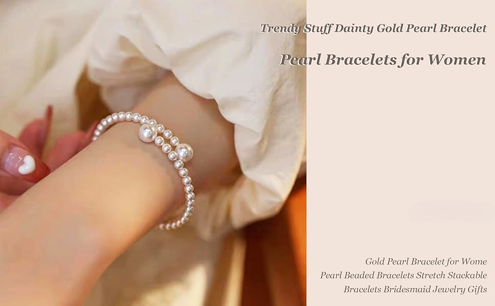 64904030-c4de-41de-a419-e7575013f7ec