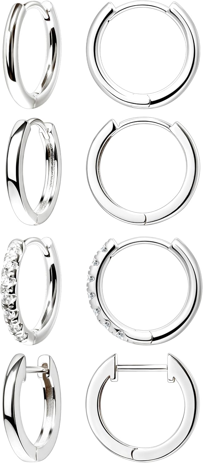 3832e059-1779-477a-b90d-1e9f38753482