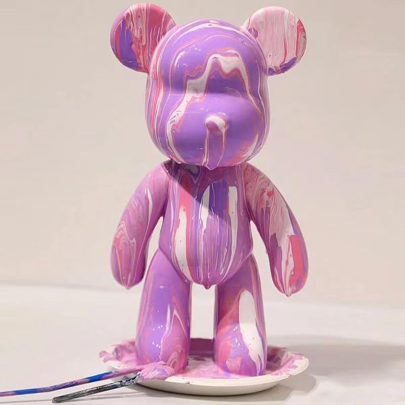 6c3b1541-ea4e-48a4-bac0-3c339976563d