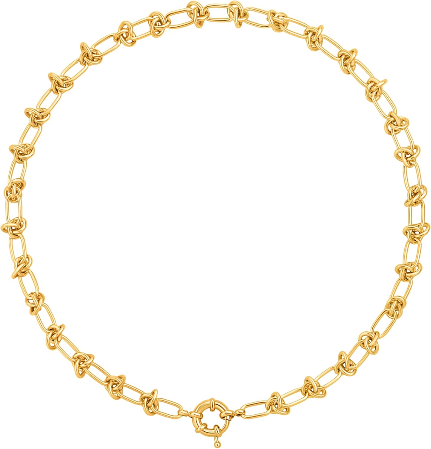 14353bac-2875-4b49-9268-3bfd1f7aee0c