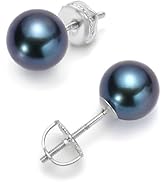 fec9ff67-2803-4c12-81ca-6d37b5417a0f