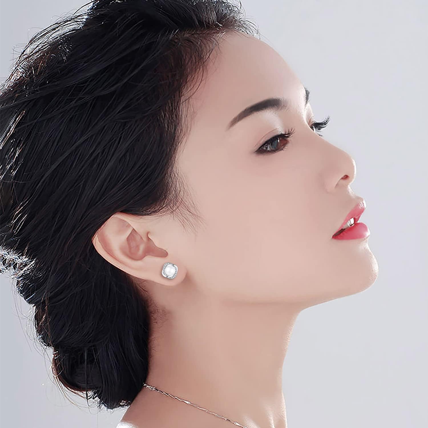 f3f66d49-ec93-46b8-9e62-331aa265e2c7