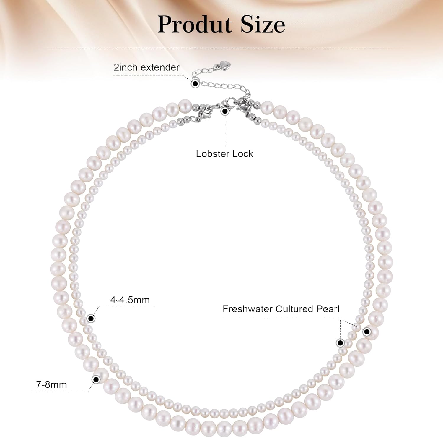 0a06d1d6-d026-4996-be61-c99788a01a23