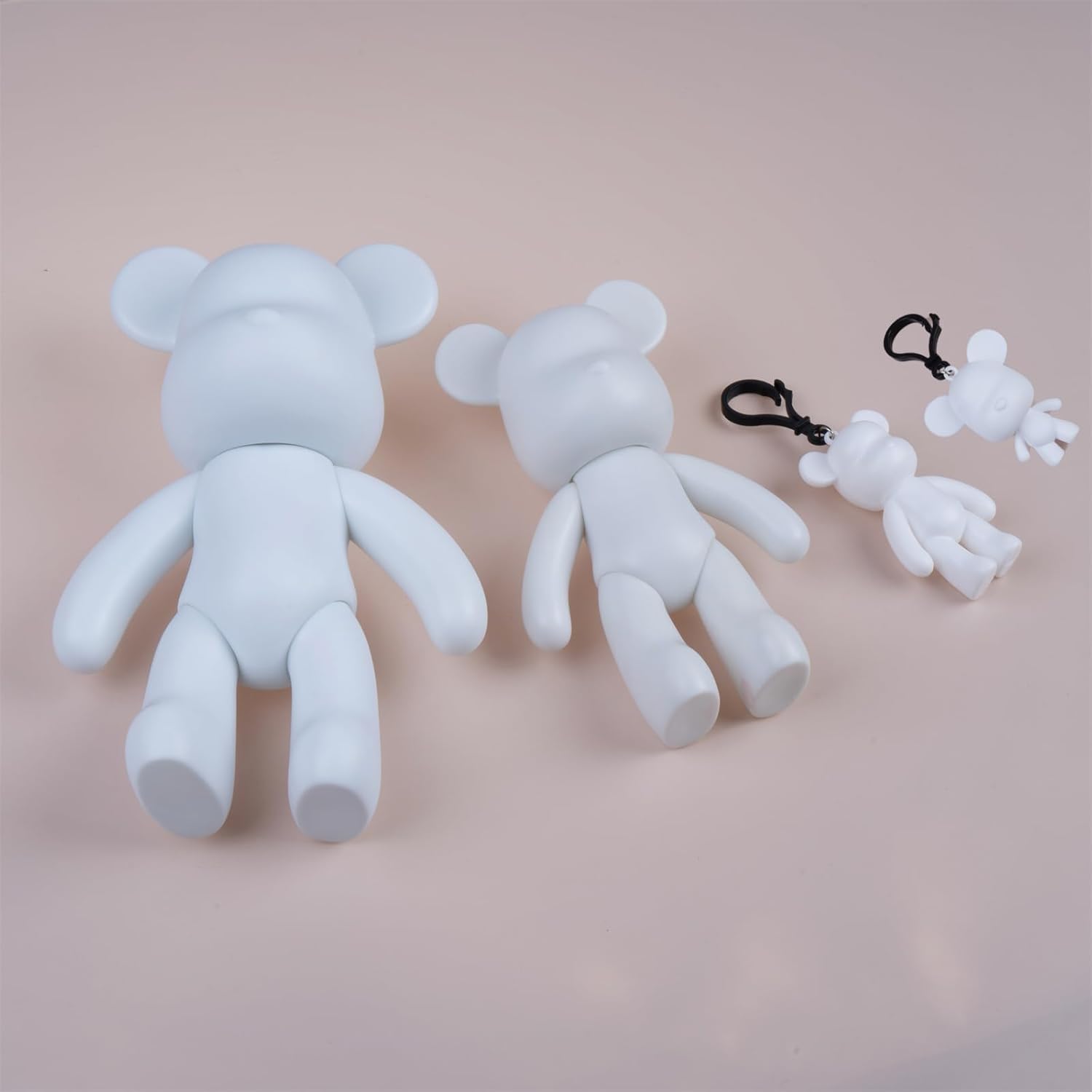 221b0e4e-761b-4302-a57c-2d1c54ab1c38