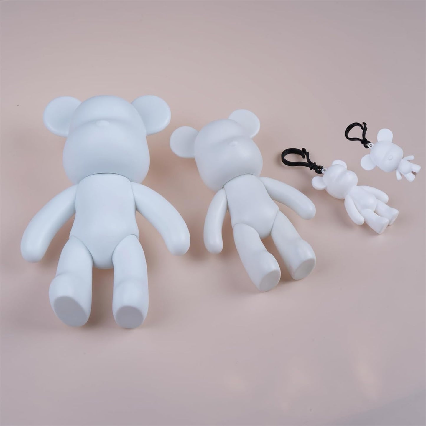 0fc400ba-e676-4b28-b381-d77f2cd0e1d4