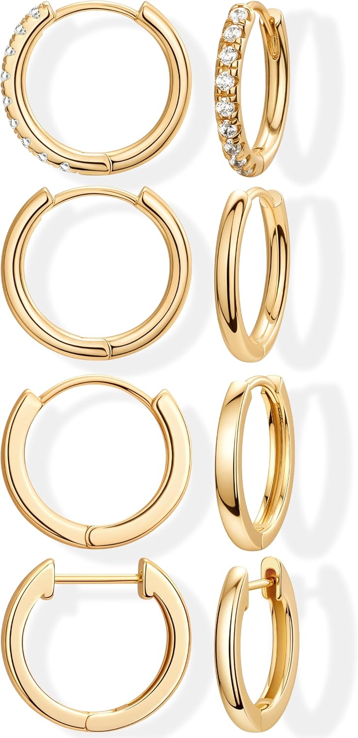 a0b28ab4-1a09-4ca5-a715-f5f3dfec1561