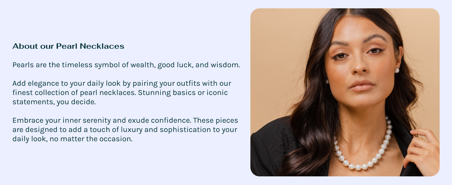 2669470a-8fb9-4a0c-99f7-2293910b7b3c