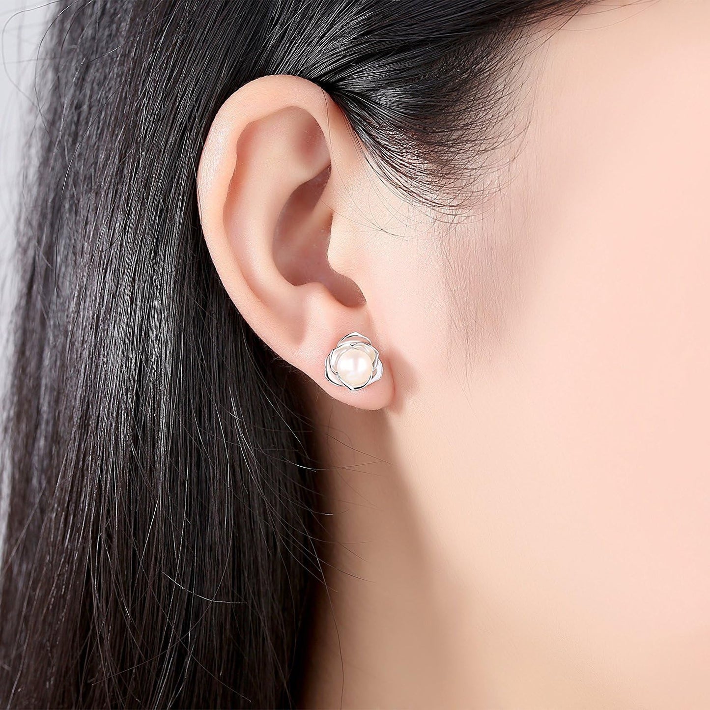 aa794e86-f235-4b30-b70e-0a7bbb3c99c9