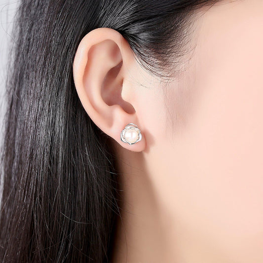 aa794e86-f235-4b30-b70e-0a7bbb3c99c9