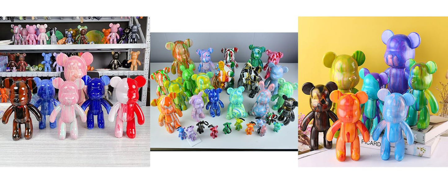 4ec51e57-3e50-47ba-a58c-c5807dfa50cb