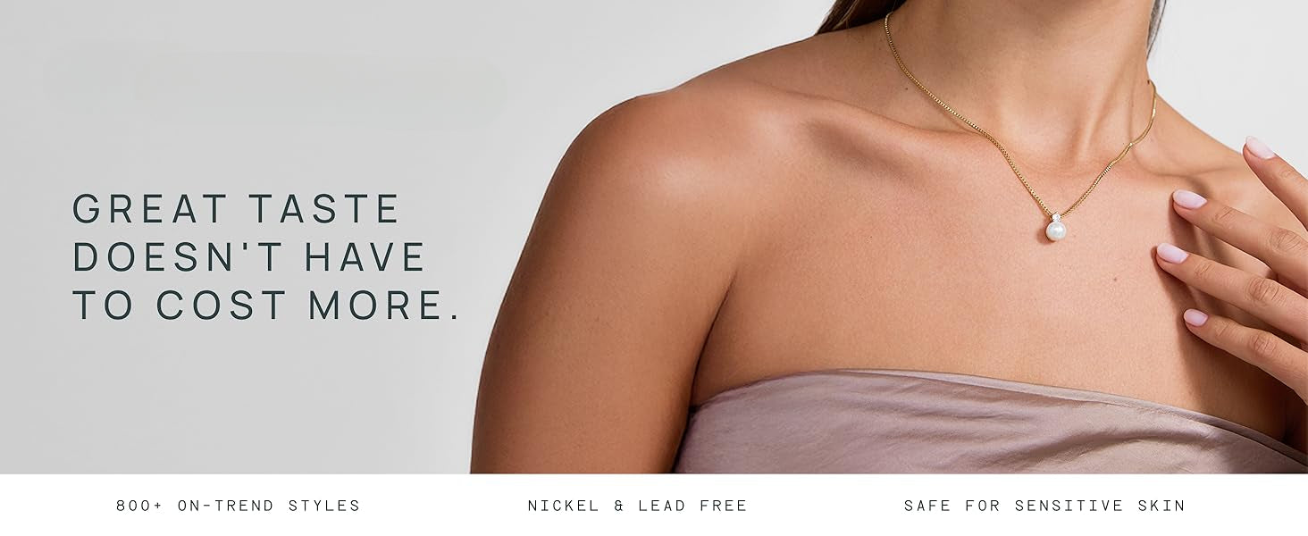 94213f24-b5cd-4393-86be-6f5b66613d43