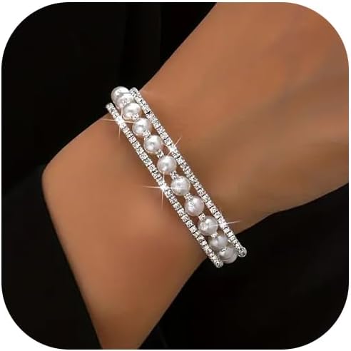 e6c91c76-0865-4f32-8273-aad1139c7baa