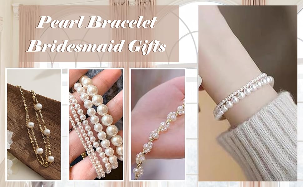 7d64eecf-72df-49bc-8997-385dfa4dce66