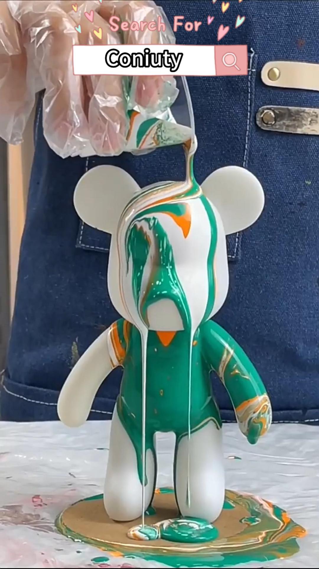 b59f7657-fa8c-48f9-baae-9517892866e9