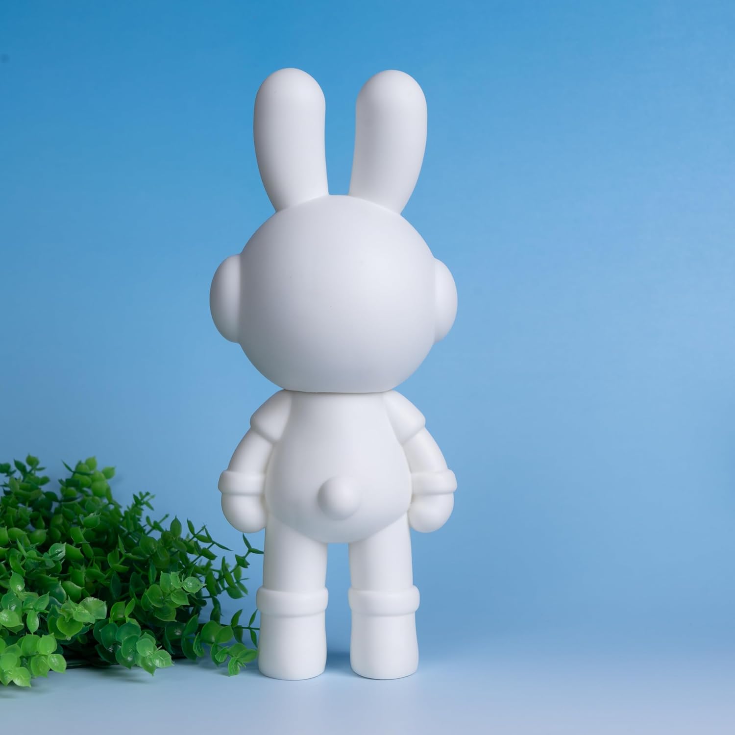 6c82bb4e-4d05-4bfe-8581-acd79c686bdf