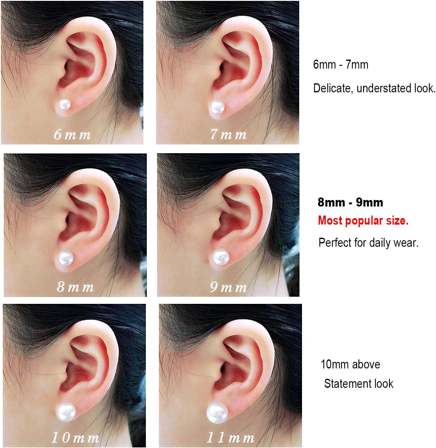 54b679ef-660d-4a81-886c-77893a217ebe