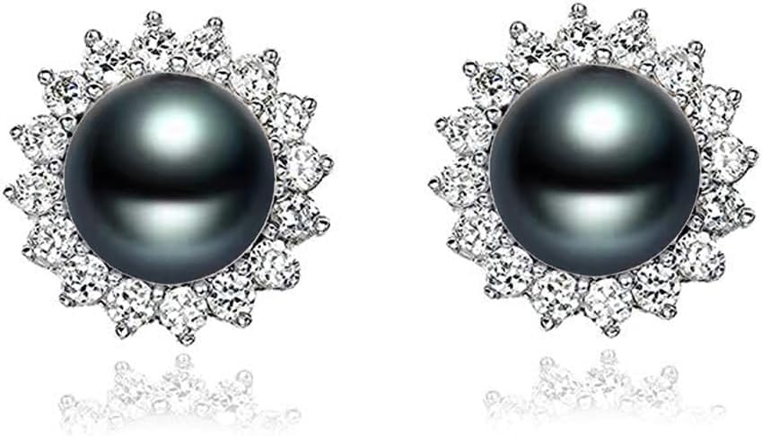 520b28c0-d892-4644-bf90-6161f80140a9