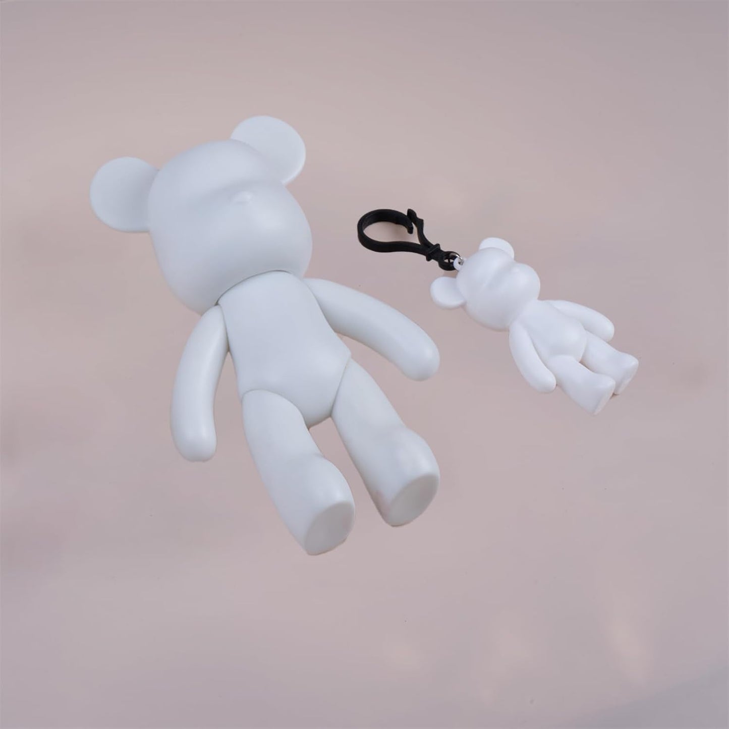 12156cec-c4be-45ea-8b21-5534569e9c33