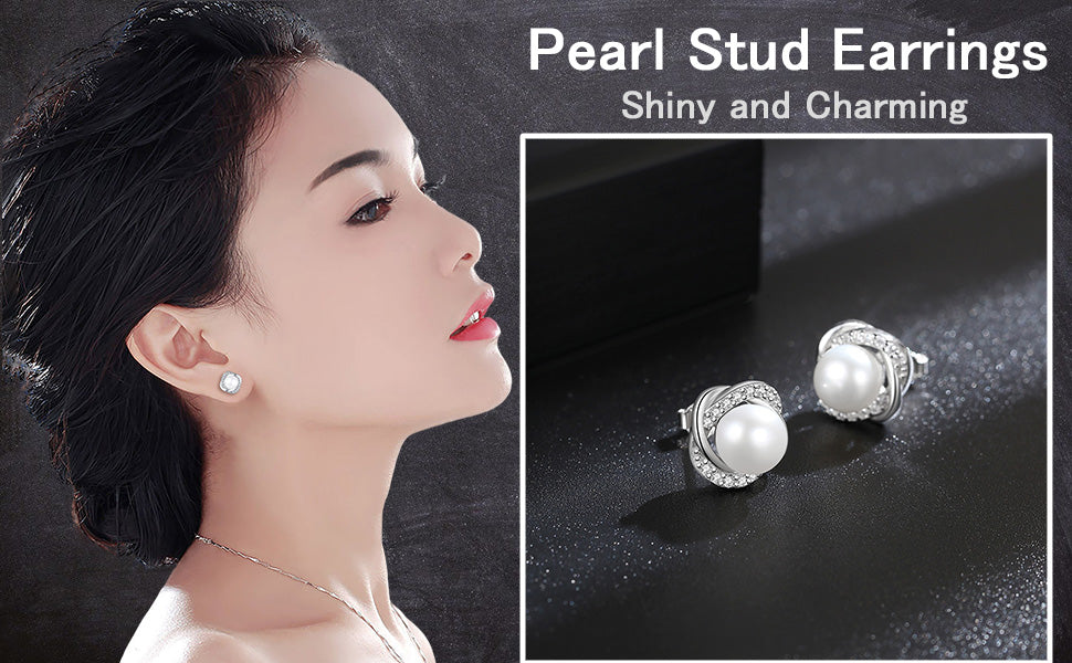 60c4f077-693d-4600-980f-aa20eb873f22