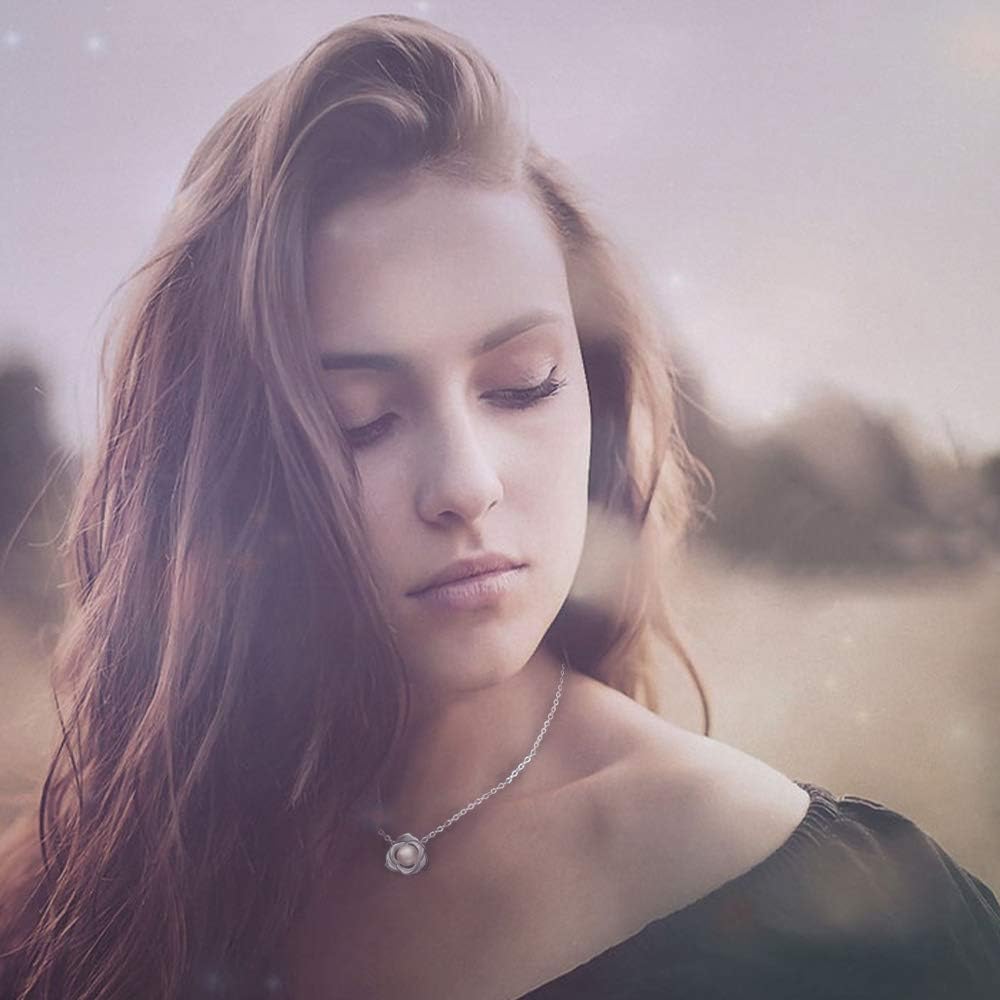 2c978ed9-4b4e-4e77-a8b4-9e67efd91224