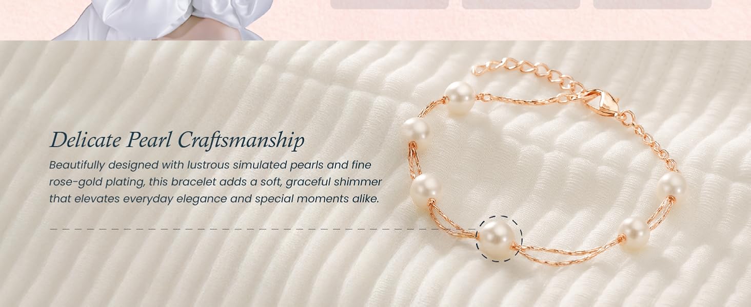 70b96150-e217-46d8-a125-48b7243770c8