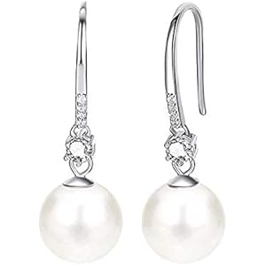 19dcd927-0c35-411b-9b26-4f9139c718b8