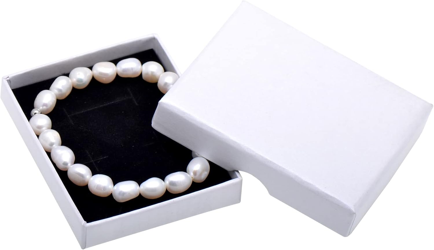 80841268-8479-4587-adb6-1cfcbe6feade