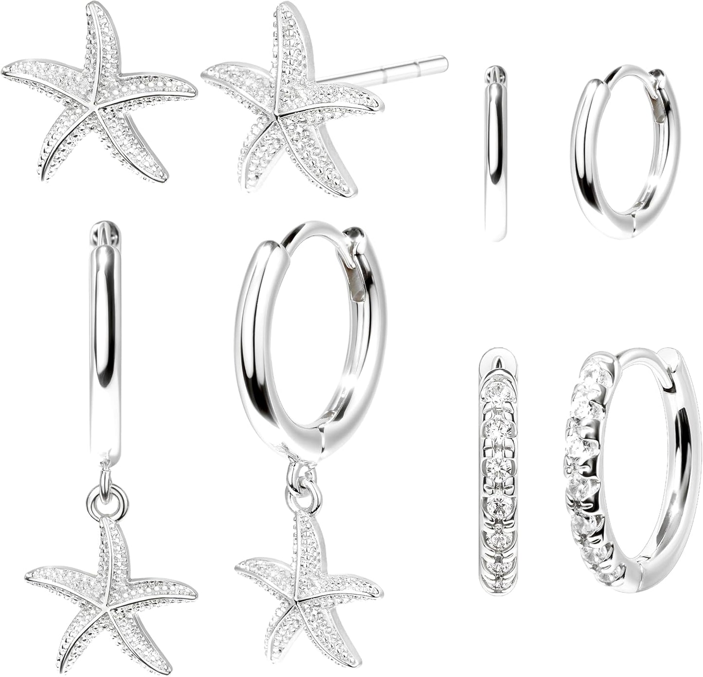 8da7056d-80d0-4f18-a8ee-0c58faafb25f