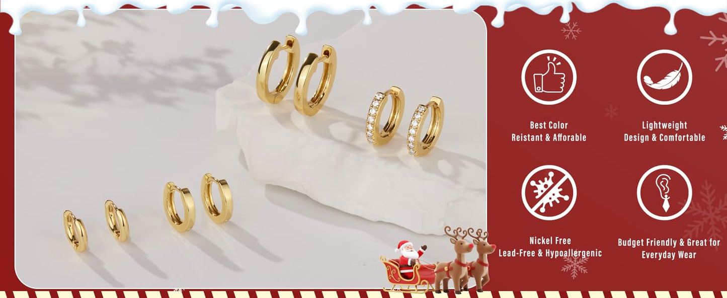 65ad1e2a-abfe-4ad9-9442-5ecd4a920b58