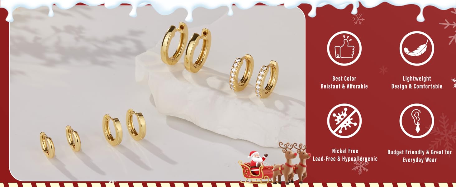 65ad1e2a-abfe-4ad9-9442-5ecd4a920b58