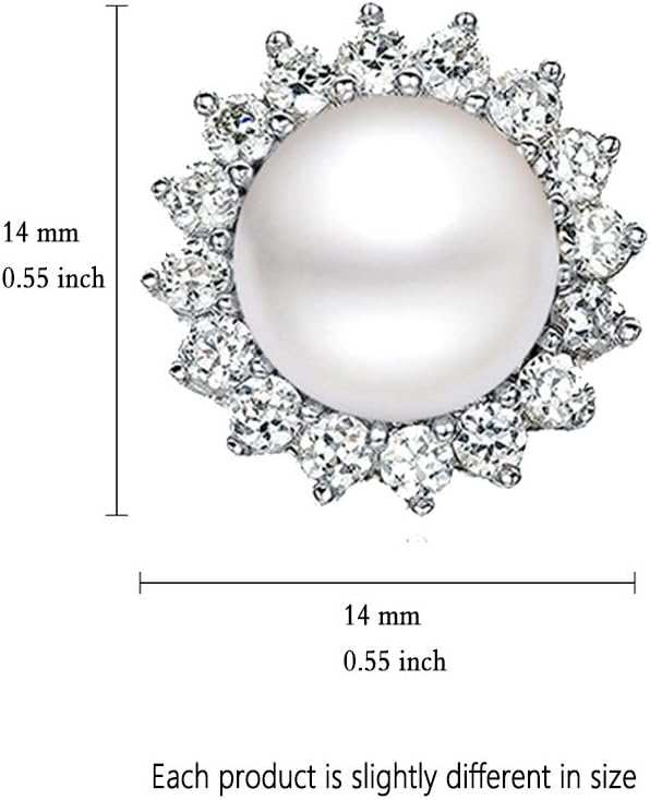 1500ab1d-e21e-4e2d-afd2-de3d4dfd2ffb