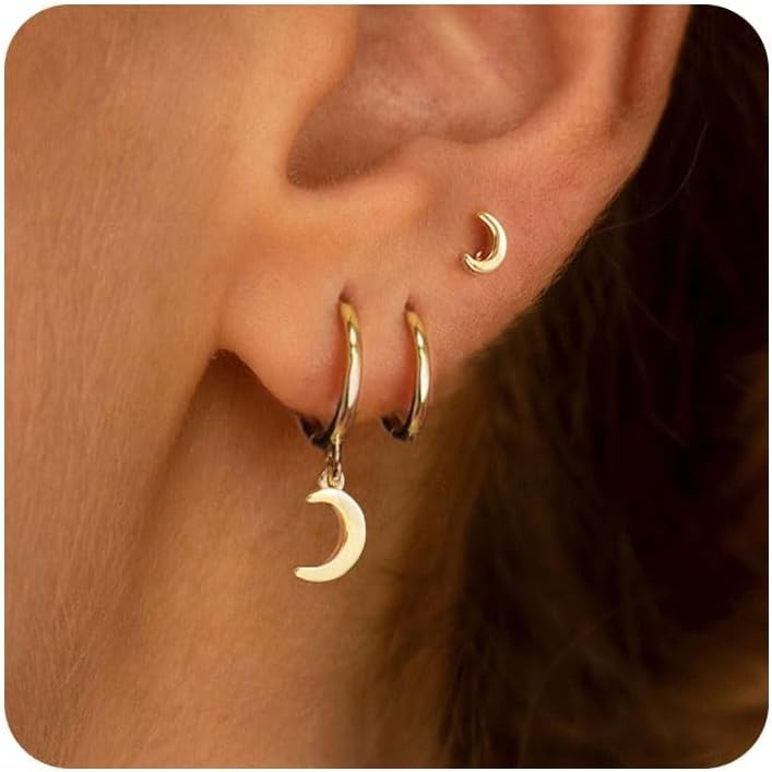 e32b92b3-90e4-4ffe-881e-8d9f91aa7cc6