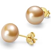 ffcf53a6-dfef-497f-b852-f2b2f90c4a35