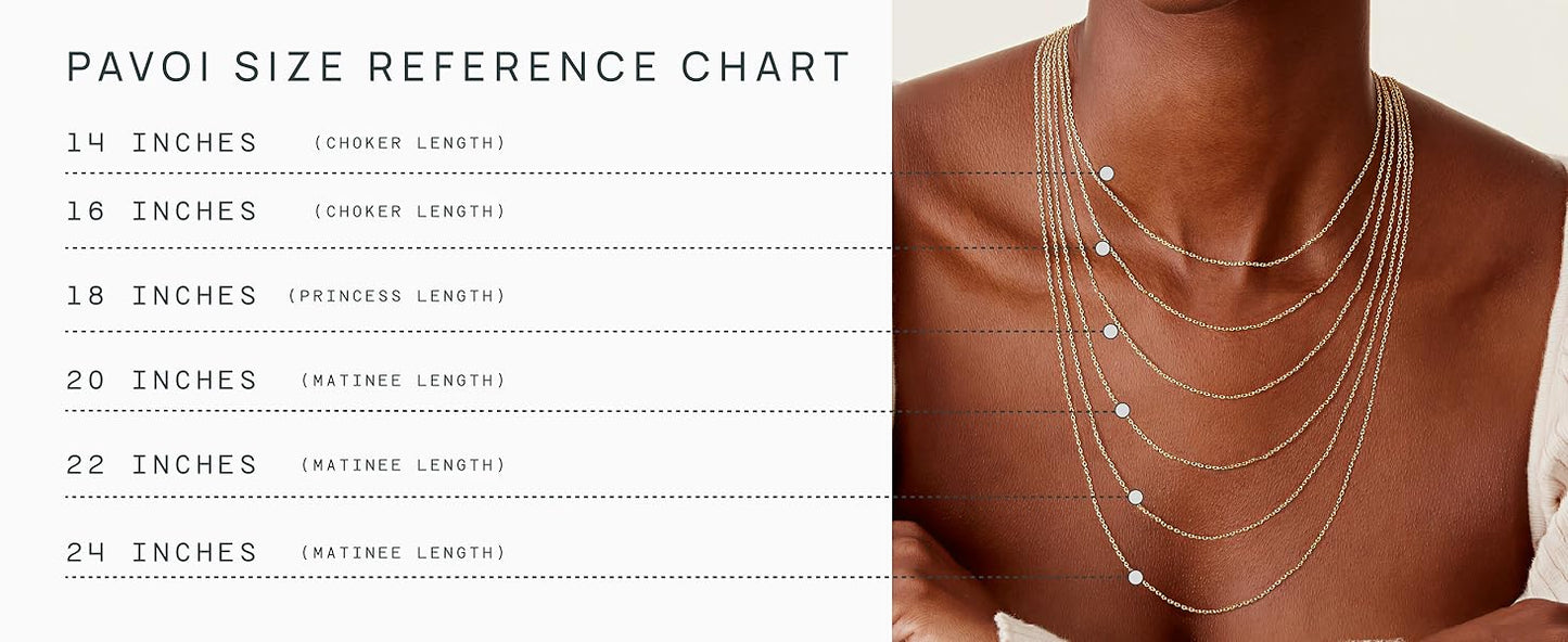 4192f742-0c2c-4eb7-81a3-30ffeb44faa6