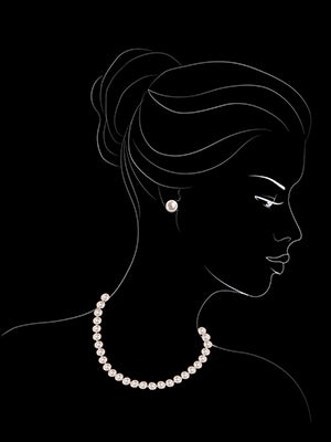 7eaa945b-ff18-4f7e-8cc1-cd5529a4d42f