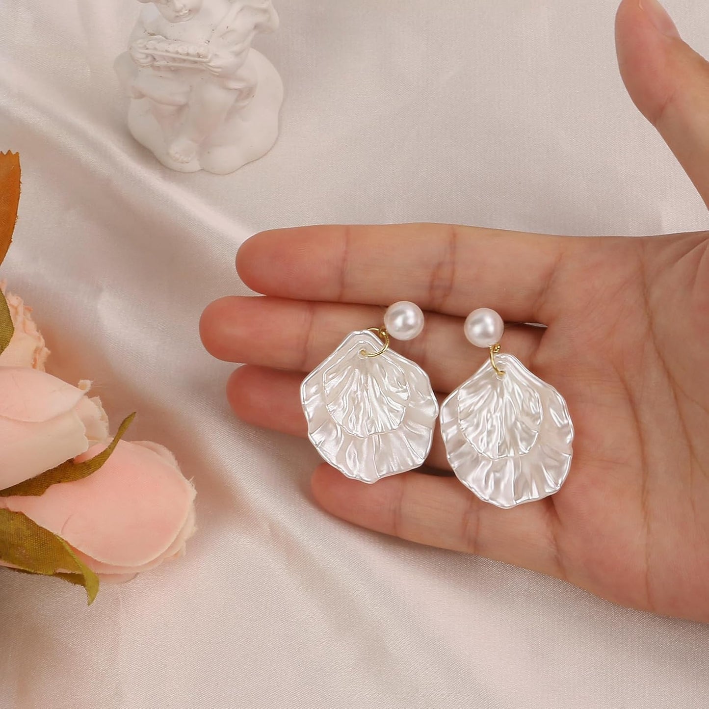 097a9cfa-6c68-46ed-a503-674a93088605