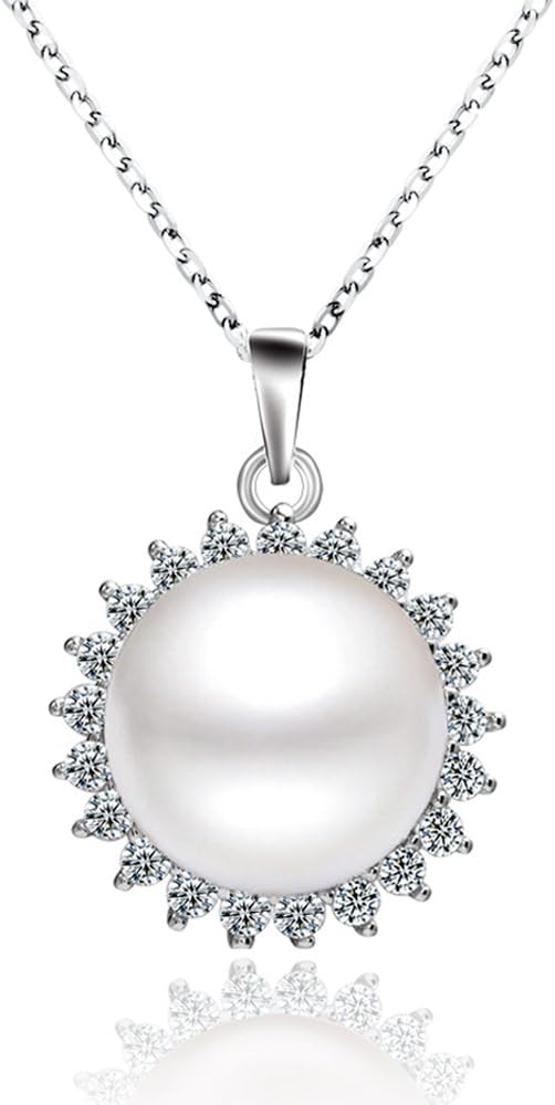 0d9f6563-01bd-4207-ac4d-92034c91e9e6