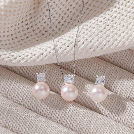 ff2b9800-5153-411b-a043-2a0c4ae311e8