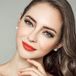 f1ba6004-3d65-4488-b720-0146221322b7