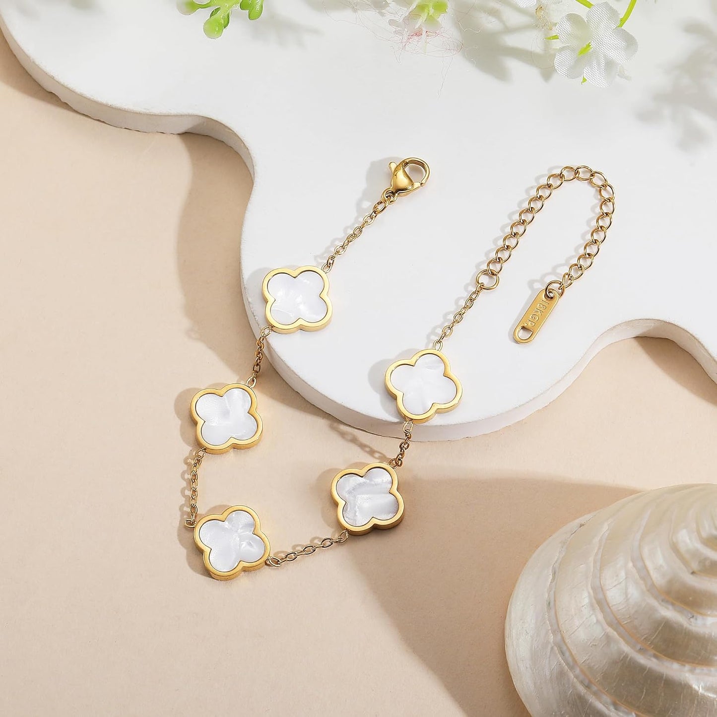 b1c40256-92a2-410a-9cec-000d8ed65baa