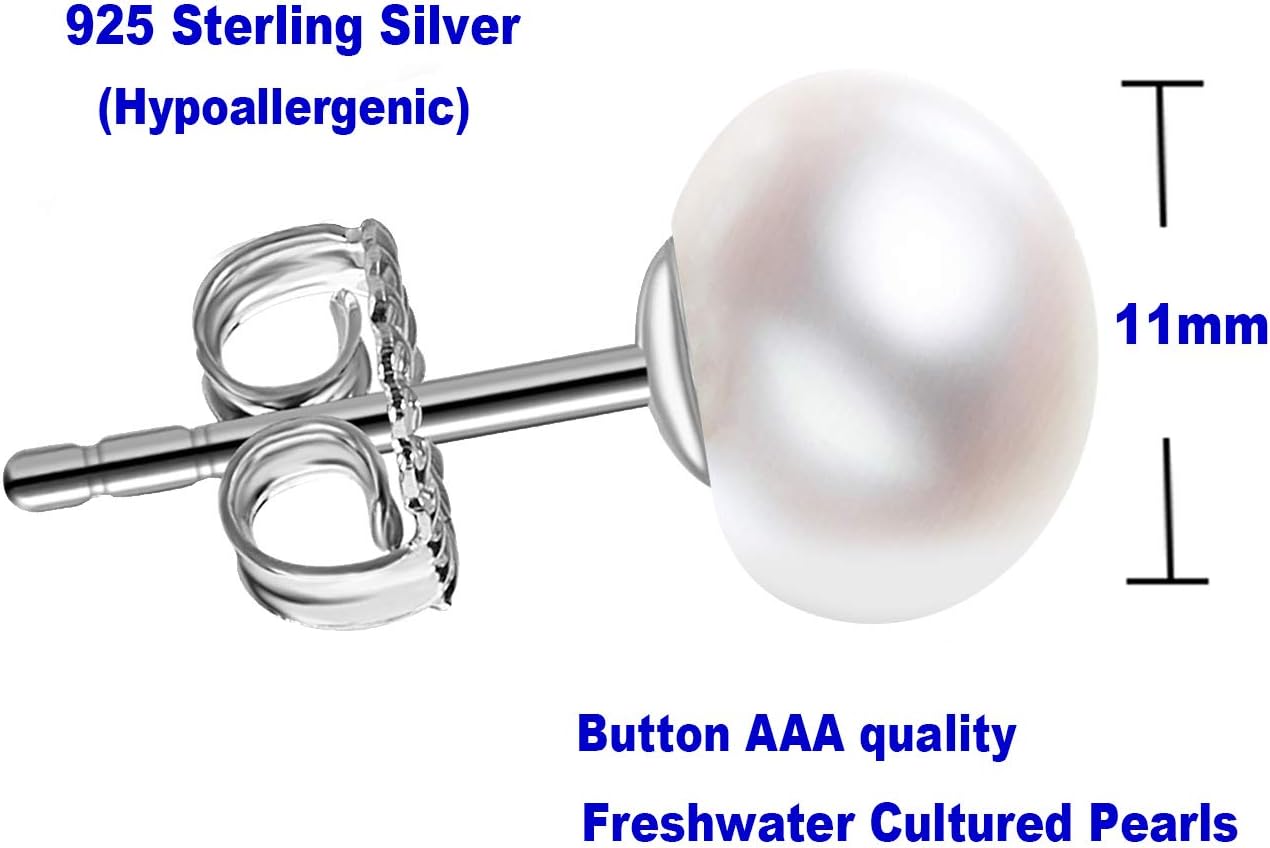 914d7dab-b93e-43d4-9349-7a1a9ee4b6b6