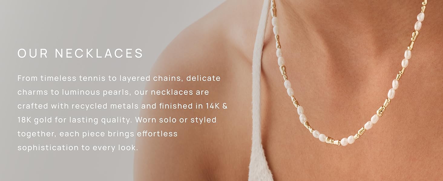 6c8666c5-2661-49e3-b137-e430d64dfa08